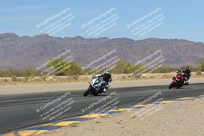 media/Apr-13-2025-Race Pace (Sun) [[7918213ab8]]/Verified/10-Turn 6 Inside (120pm)/